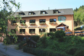 Hotels in Wasserliesch